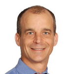 Image of Dr. Mark D. Schane, MD