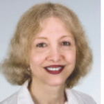 Image of Dr. Lisa E. Ceraolo, MD