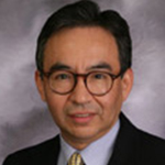 Image of Dr. Hilmer O. Negrete, MD