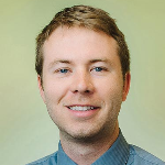 Image of Dr. Tyler John Verworn, MD