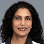 Image of Dr. Haritha Pabbathi, MD