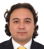 Image of Dr. Umut Ege Tufan, MD