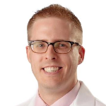 Image of Dr. Jonathan Vanderslik, MD