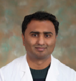 Image of Dr. Prashant Bhandari, MD