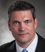 Image of Dr. Dennis F. Kellar, MD