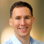 Image of Dr. Matthew Richard Gillott, MD