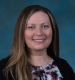 Image of Dr. Yevgeniya Bamme, MD