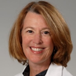 Image of Dr. Laurie Ann Bishop, MD