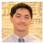 Image of Dr. Kuan Hung Shen, MD