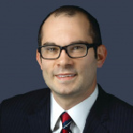 Image of Dr. Andrew Daniel Radu, MD