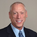 Image of Dr. Robert Thomas Dodge, RN, ANP, PHD, AACRN