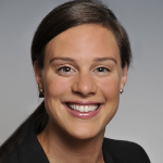 Image of Dr. Katy Schousen, MD