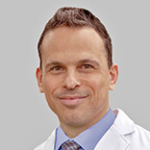 Image of Dr. Arnold Joseph Valenson, MD