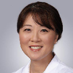 Image of Dr. Mercedes Tomioka, MD