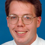 Image of Dr. Jeffrey A. Ashby, MD