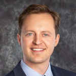 Image of Dr. Brandon Stucky, MD