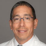 Image of Dr. Eduardo Arturo Celis, MD