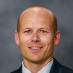 Image of Dr. Erick Jordan Imbertson, MD