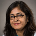 Image of Dr. Mst Jannatul Ferdous, MD