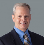 Image of Dr. Dennis L. Rousseau Jr., MD, PHD