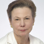 Image of Dr. Jonette H. Mayer, MD