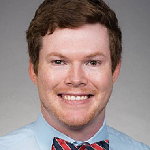 Image of Dr. Matthew A. Triplette, MD, MPH