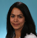 Image of Dr. Anubha Mutneja, MD