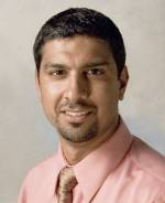 Image of Dr. Premjit S. Chahal, MD