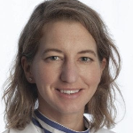 Image of Dr. Erin Lynn Stewart, MD