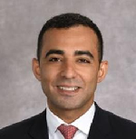 Image of Dr. Kareem Abdel-Kader Hassan, MD