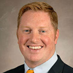 Image of Dr. Geoffrey Newcomer Konopka, MD