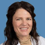 Image of Dr. Jelena Barjaktarevic, MD