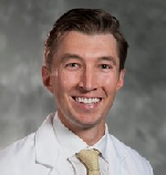 Image of Dr. Christopher Scott Klifto, MD