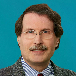 Image of Dr. John E. Mauer, MD