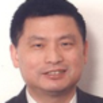 Image of Dr. Zuoliang Xiao, MD