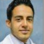 Image of Dr. Ali H. Jaber, MD