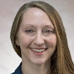 Image of Dr. Julie Michelle Kehdi, DO