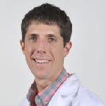 Image of Dr. Zachary Tyser, MD