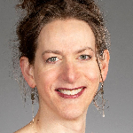 Image of Dr. Jamie R. Messegee, MD