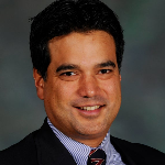 Image of Dr. Luis C. Gago, MD