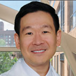 Image of Dr. David Kim, MD