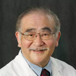 Image of Dr. Thoru Yamada, MD