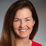 Image of Dr. Kara F. Jones, MD