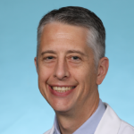 Image of Dr. Jason T. Rich, MD