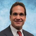 Image of Dr. Tony K. Nasser, MD