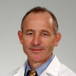 Image of Dr. James S. Jenkins, MD