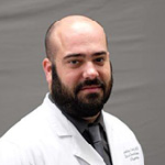 Image of Dr. Jonathan Smith, MD