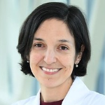 Image of Dr. Aikaterini Thanou, MD