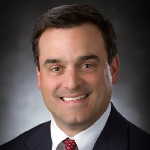 Image of Dr. Christopher J. Ciccone, MD, FAAFP