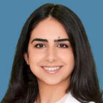 Image of Dr. Shirin Moftakhar, MD